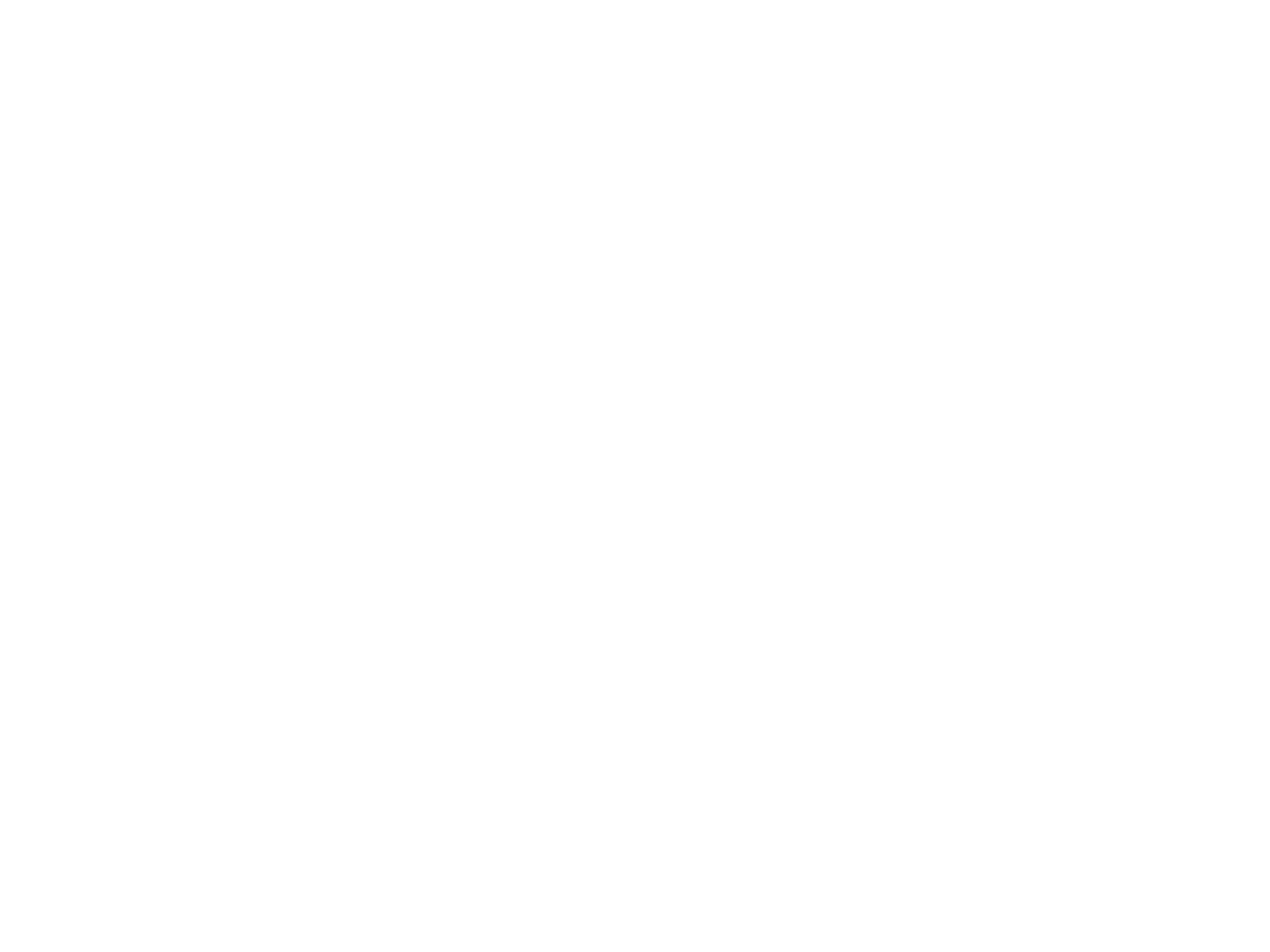 City of Mansfield