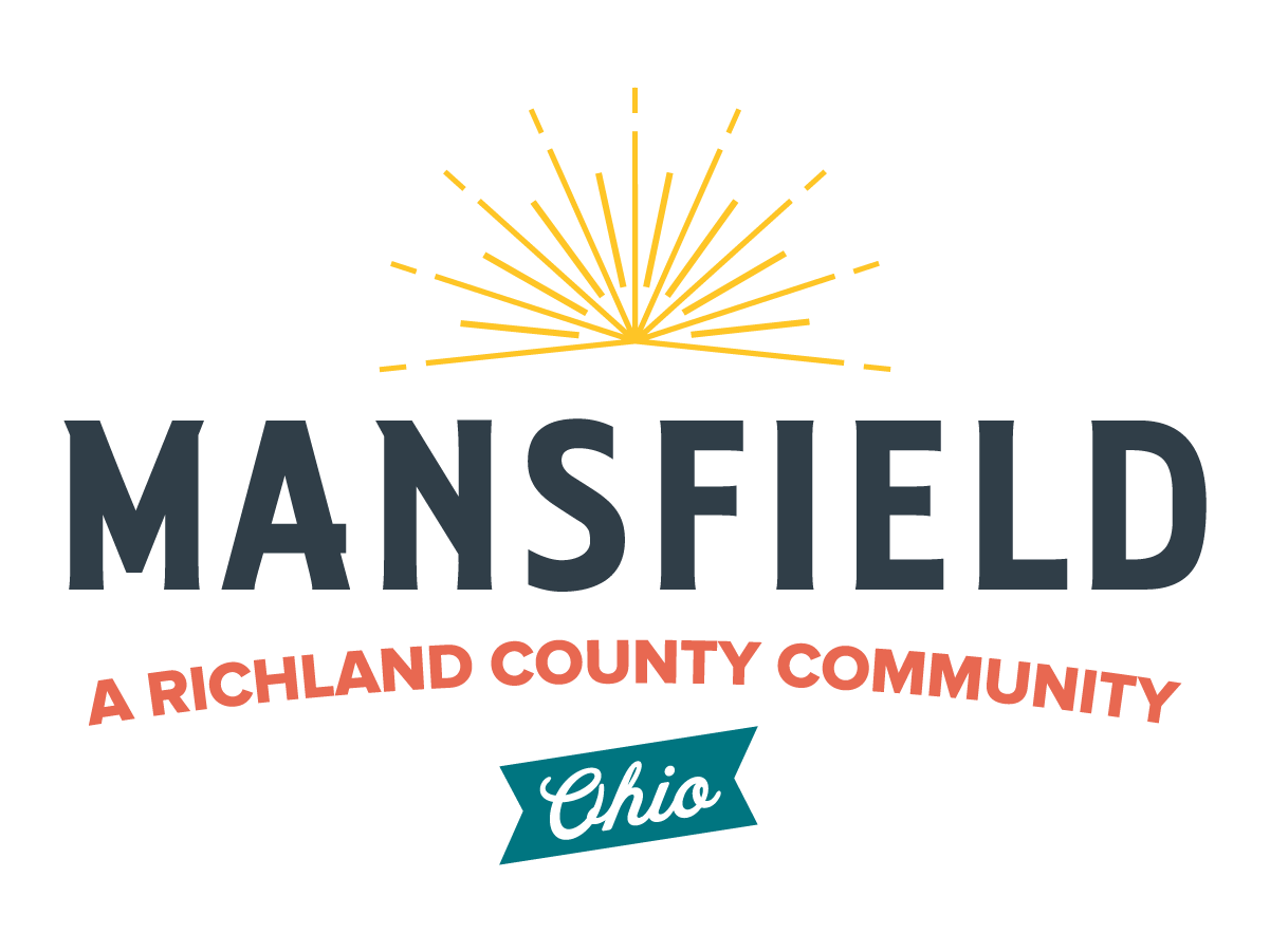 City of Mansfield WebGIS